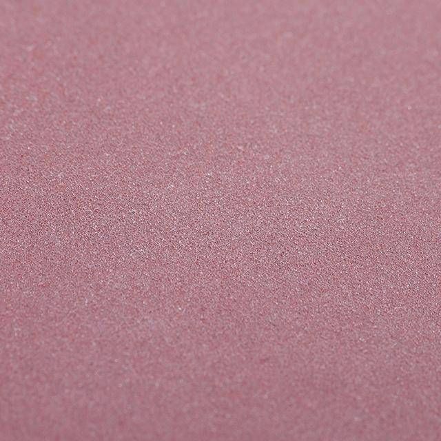 Круг наждаковий на липучці 125 мм, папір клас С, щільність 120 г/м², К150, 10 од. INTERTOOL BT-0515