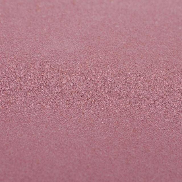 Круг наждаковий на липучці 125 мм, папір клас С, щільність 120 г/м², К180, 10 од. INTERTOOL BT-0518