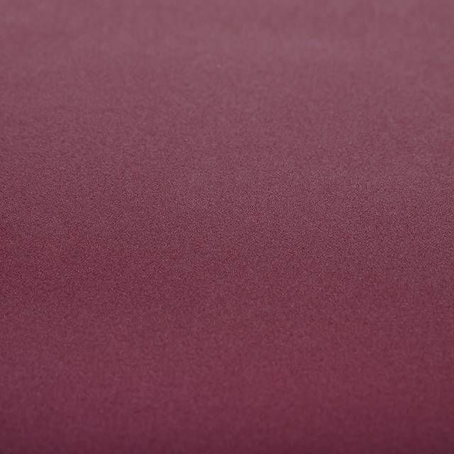 Круг наждаковий на липучці 125 мм, папір клас С, щільність 120 г/м², К600, 10 од. INTERTOOL BT-0560