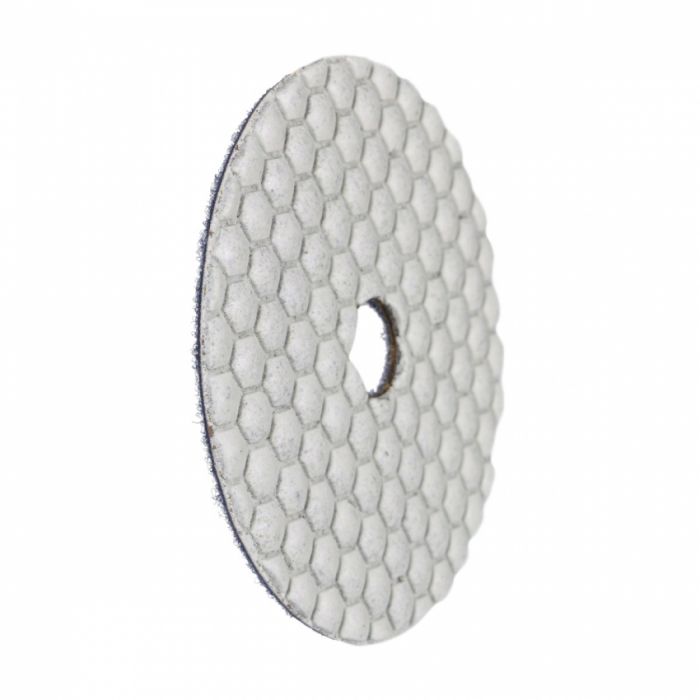 Круги алмазні полірувальні Круг 100x3x15 CleanPad #50