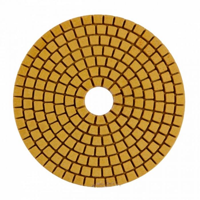 Круг 100x3x15 №1500 Baumesser Standard  (с)