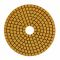 Круг 100x3x15 №1500 Baumesser Standard  (с)