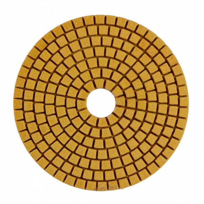 Круг 100x3x15 №1500 Baumesser Standard  (с)