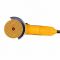 Круг 100x3x15 №3000 Baumesser Standard (с)