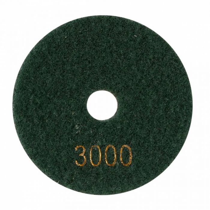 Круг 100x3x15 №3000 Baumesser Standard (с)