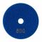 Круг 100x3x15 №800 Baumesser Standard (с)