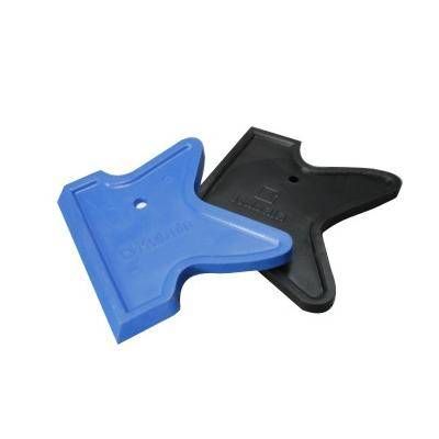 Кубала 1628 р. Шпатель до-подібний блакитний Кубала 1628 р. Шпатель до-подібний блакитний