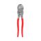 Кусачки для кабелю, 250 мм INTERTOOL HT-0167