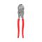 Кусачки для кабелю, 250 мм INTERTOOL HT-0167