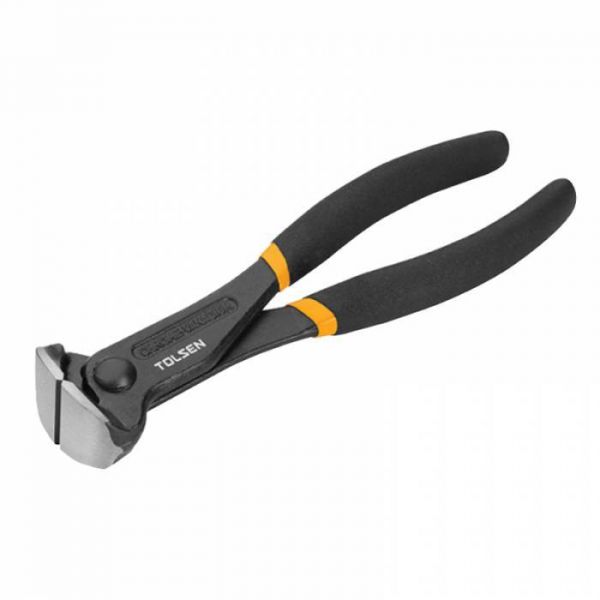 Кусачки ПРОФИ" 160 мм TOLSEN