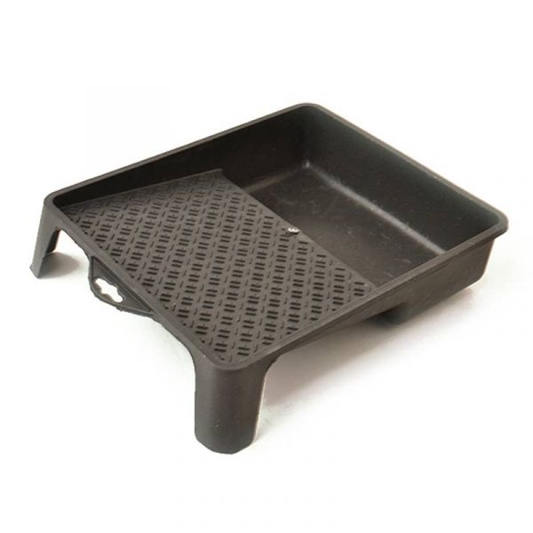 Кюветка для фарби TITAN COLOR 160*190 мала