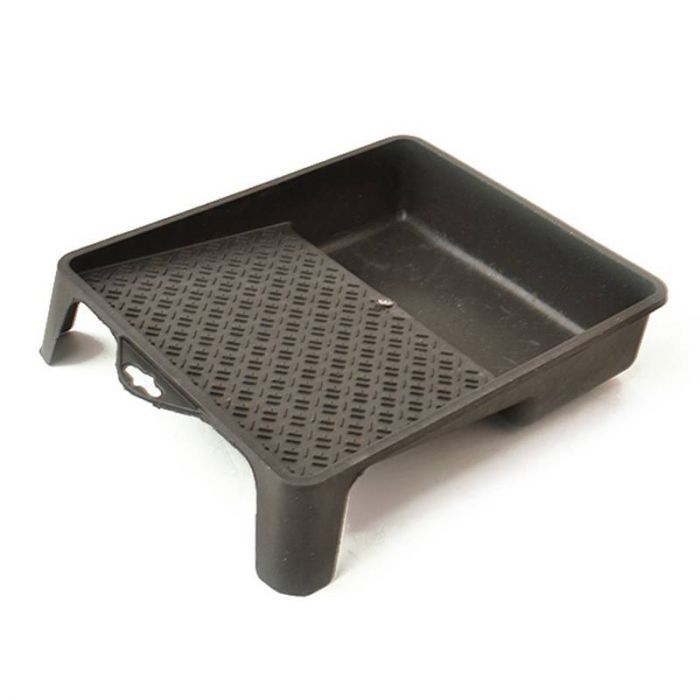 Кюветка для фарби TITAN COLOR 240*260 середня