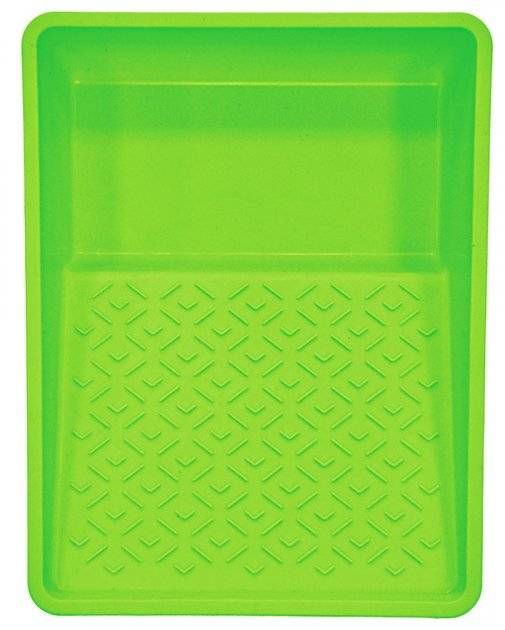 Кюветка для розкочування валика, 310х340 мм, Colorado