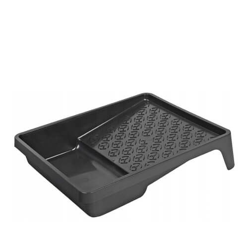 Кюветка для розкочування валика, 115*215 мм.