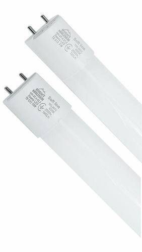 Лампа RIGHT HAUSEN LED Soft line T8 GLASS 18W 1200mm G13 6500K HN-256022