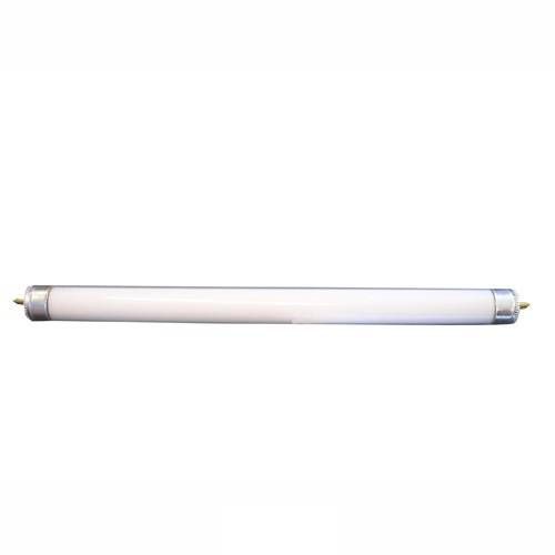 Лампа RIGHT HAUSEN LED T8 NANO PLASTIC 9W 590mm 6500K