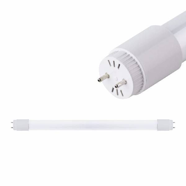 Лампа Світлодіодна "LED TUBE - 60" 9W 60cm T8 6400К Лампа Світлодіодна "LED TUBE - 60" 9W 60cm T8 6400К