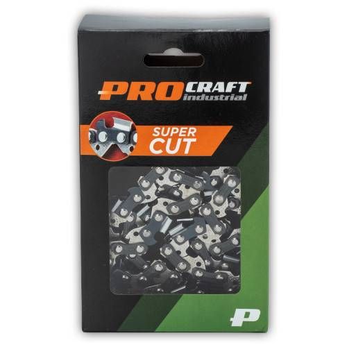 Ланцюг для акк ланцюгової пилки PRO CRAFT PKA-16