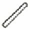 Ланцюг SEQUOIA CH-05141132 1/4″, 1.1 мм; 5″/12.7 см;  32 шт