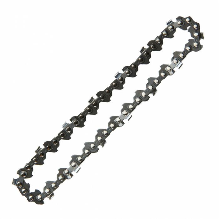 Ланцюг SEQUOIA CH-05141132 1/4″, 1.1 мм; 5″/12.7 см;  32 шт