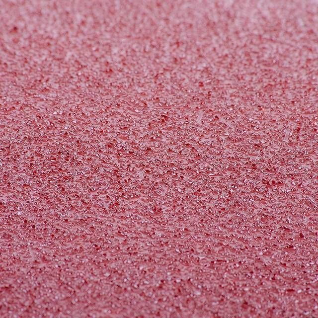 Стрічка шліфувальна , 75×533 мм, зерно K36, 10 шт. INTERTOOL BT-0403