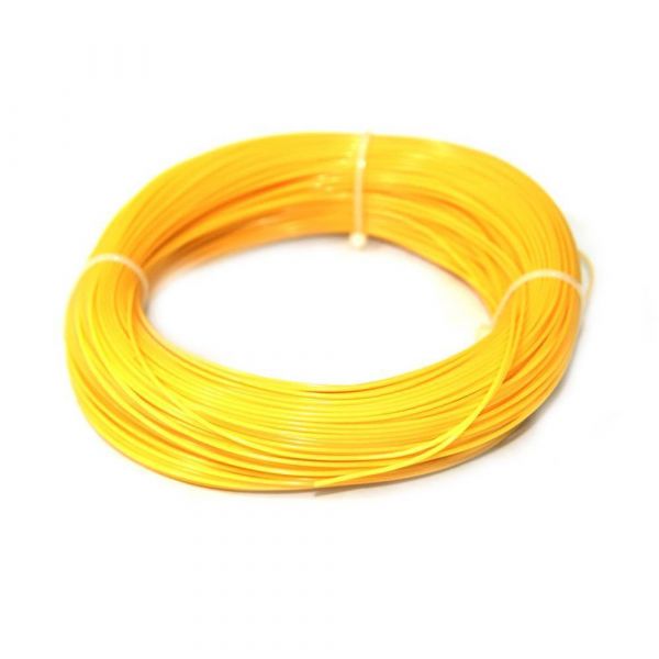 Лісочка для розмітки 100 м CORONA H6001