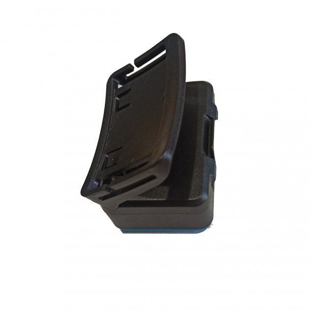 Ліхтар налобрий на батарейках Rablex RB018 3xAAA