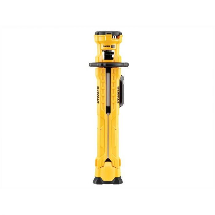 Ліхтар світлодіодний акумуляторний DeWALT DCL079