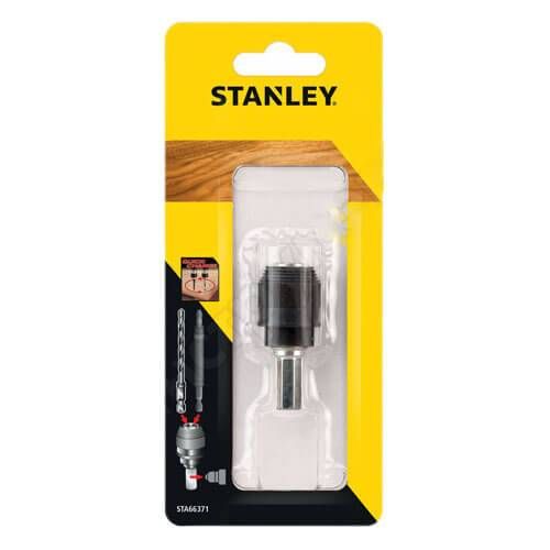 Магнітний утримувач біт (вставок) STANLEY STA66371