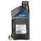Олива моторна EnerSol Supreme-4T(10W40)