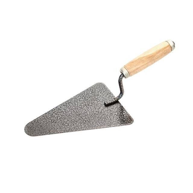 Кельма бетоняра "КБ" INTERTOOL KT-2703