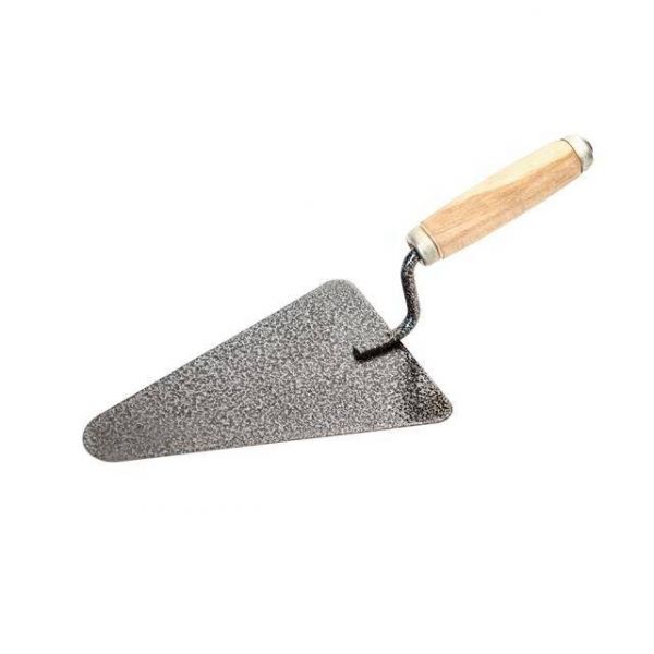 Кельма бетоняра "КБ" INTERTOOL KT-2703