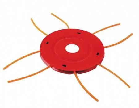 Косильна головка Beaver 1105