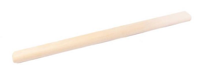 MasterTool Ручка для кувалди дерев'яна 500 мм, ст.: 14-6319