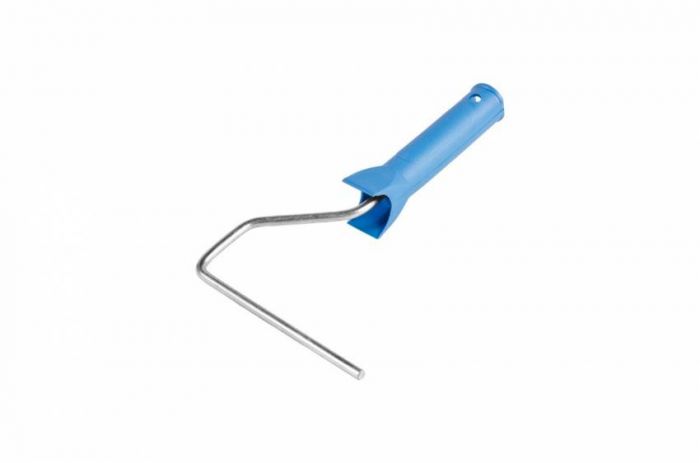 MasterTool Ручка для валика, 150 мм d 6 мм, Арт.: 92-7103