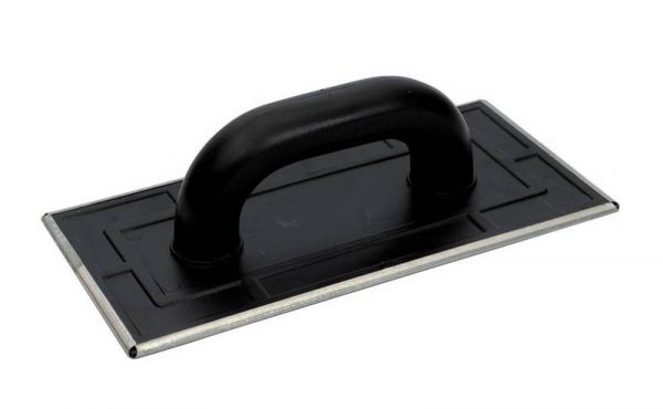 MasterTool Тертка рашпильна 130*270 мм, Ст.: 14-8270 MasterTool Тертка рашпильна 130*270 мм, Ст.: 14-8270