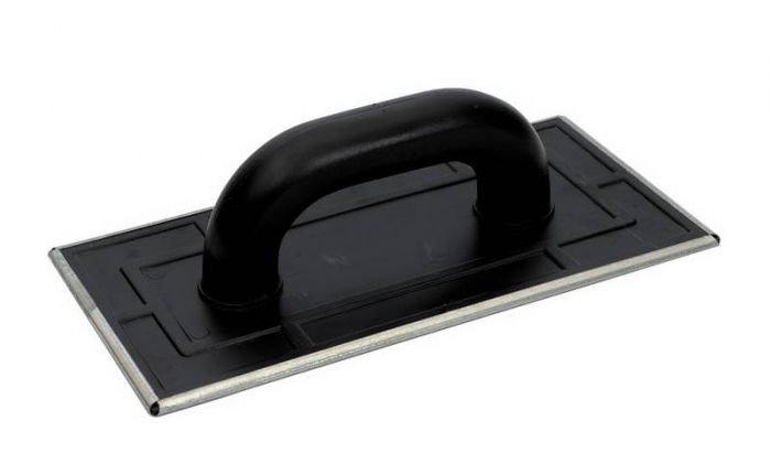 MasterTool Тертка рашпильна 130*270 мм, Ст.: 14-8270