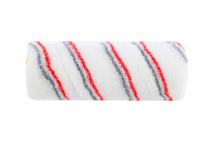 MasterTool Валик Мультиколор 48/180/18 мм d 8 мм, Арт.: 92-5703