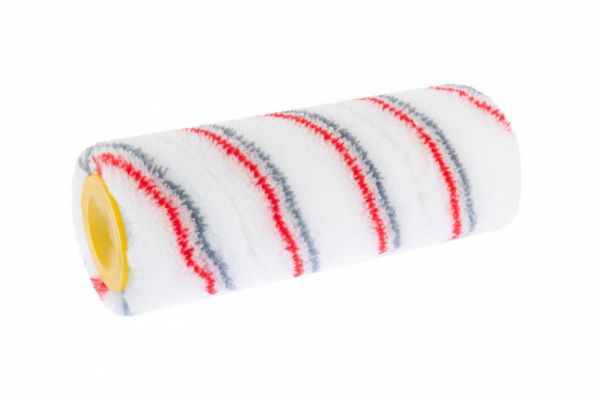 MasterTool Валик Мультиколор 48/180/18 мм d 8 мм, Арт.: 92-5703