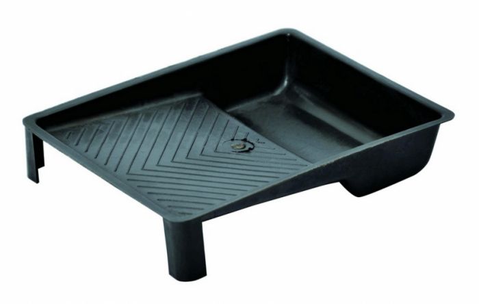 MasterTool Ванна для валиків, маленька 150*220, Арт.: 92-2152