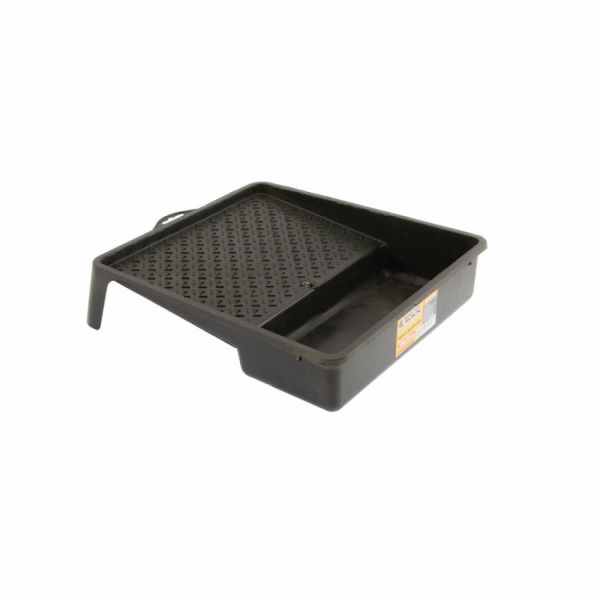 MasterTool Ванна для валиків, середня 240*284, Арт.: 92-2240