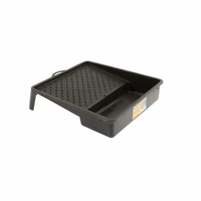 MasterTool Ванна для валиків, середня 240*284, Арт.: 92-2240