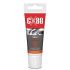 Мастило CX-80/мідне мастило 40 g - тюбик
