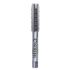 Мітчик, M3×0,5 мм INTERTOOL SD-8106