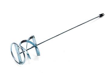 Міксер для сухих сумішей 100х600 мм  (СИЛА) Міксер для сухих сумішей 100х600 мм  (СИЛА)