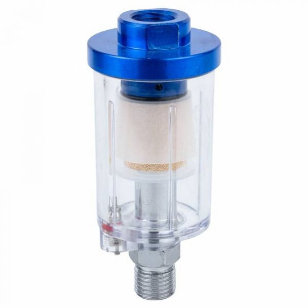 Міні фільтр повітряний Sigma (7031011)