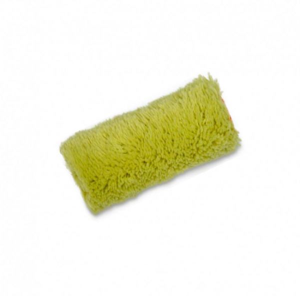 Мінивалік Синтекс під ручку d 6 мм, 11х15/70 мм