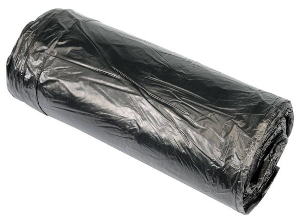Мешки для мусора строительного, 60 л, 20 шт. Мешки для мусора строительного, 60 л, 20 шт.