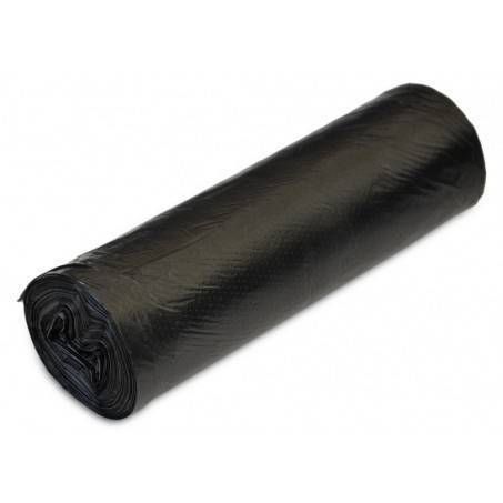 Мішки для сміття будівельного "Суперміцні", 120 л, 10 шт.