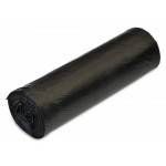 Мішки для сміття будівельного